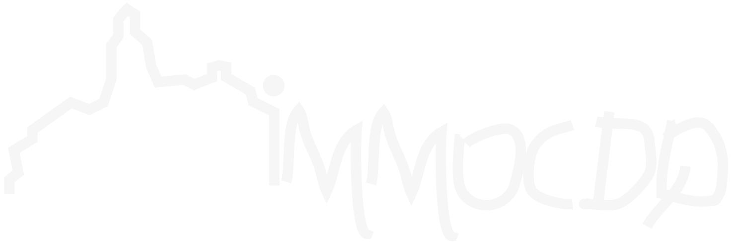 Immo Cadaqués